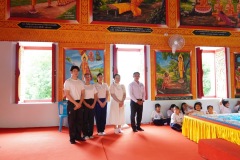 image20090