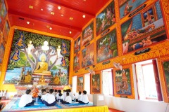 image20093