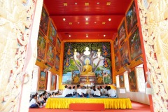 image20095