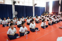 image20096
