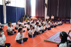 image20097