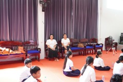 image20099