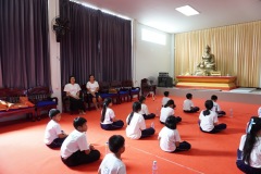 image20100