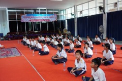 image20102