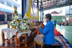 pic012