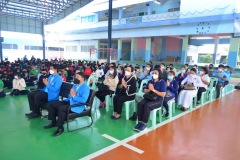 pic014