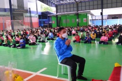pic024