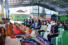 pic028