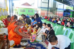 pic034