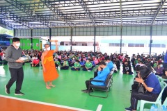 pic039
