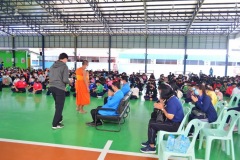 pic040