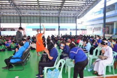 pic041