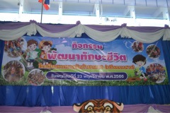 pic001