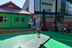 pic012