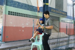 pic019