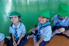pic037