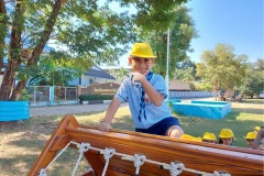 pic054