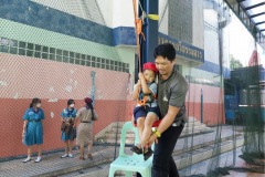 pic067