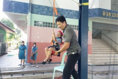 pic069