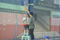 pic071