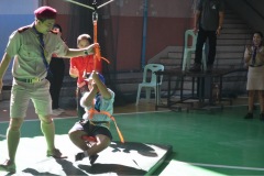 pic072