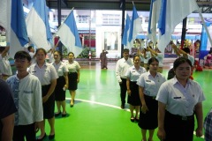 0000017_resize