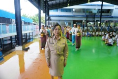 0000023_resize
