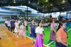 0000029_resize