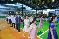 0000030_resize