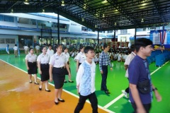 0000032_resize