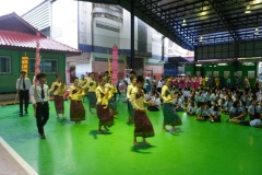 0000033_resize