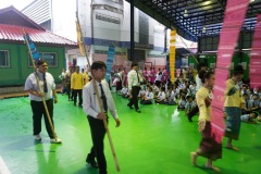 0000034_resize