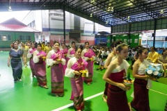 0000035_resize