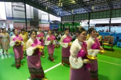 0000036_resize