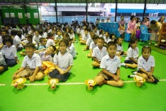 0000039_resize