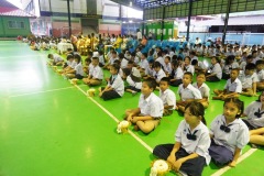 0000040_resize