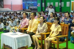 0000043_resize
