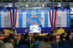 0000044_resize
