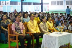 0000045_resize