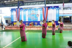 0000046_resize