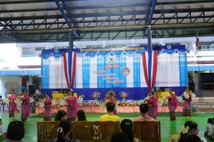 0000048_resize