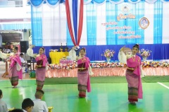0000049_resize