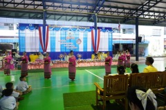 0000050_resize