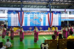 0000051_resize