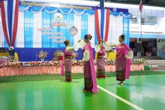 0000052_resize