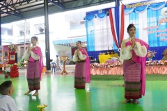 0000053_resize