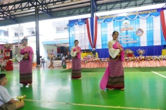 0000055_resize