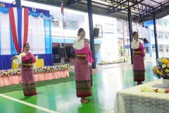 0000056_resize