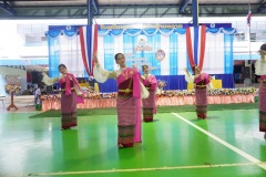 0000057_resize