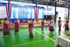 0000059_resize